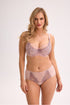 Panties model 216011